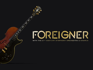 https://m00n.link/00pliki/foreigner-with-the-21st-century-orchestra-and-chorus.jpg