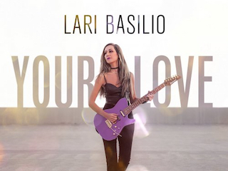 https://m00n.link/00pliki/lari-basilio-your-love-album.jpg