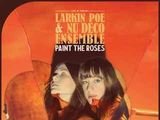 https://m00n.link/00pliki/larkin-poe-nu-deco-ensemble-paint-the-roses.jpg