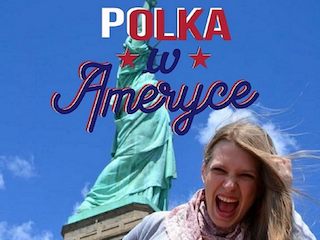 https://m00n.link/00pliki/polka-w-ameryce.jpg