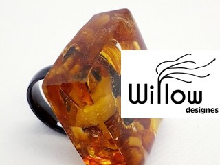 https://m00n.link/00pliki/willow-designs.jpg
